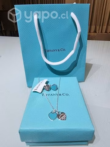 Joyas de plata - Imagen 3