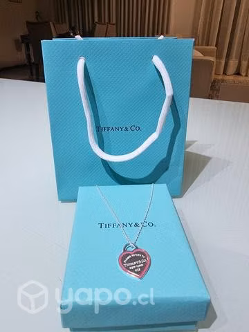 Joyas de plata - Imagen 4