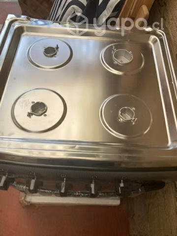 Cocina Mademsa MV210 - Imagen 2