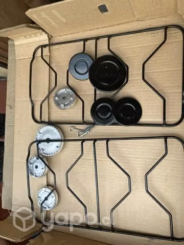 Cocina Mademsa MV210 - Imagen 6