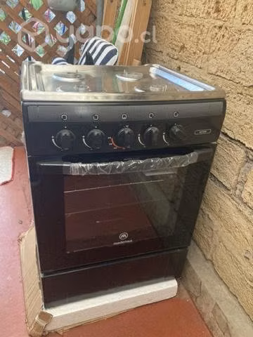 Cocina Mademsa MV210