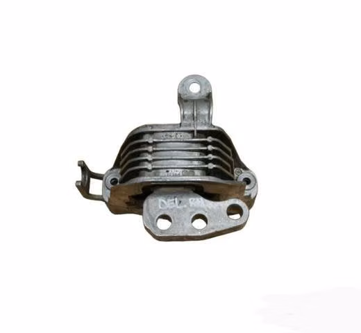 Soporte de Motor Derecho Chevrolet Cruze 2010-2016