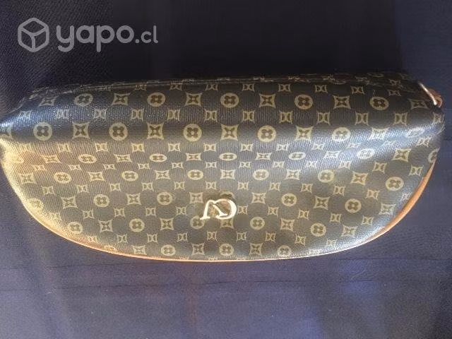 Cartera