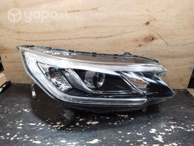 Optico Honda CRV 2015 2017 LED /m01nj2