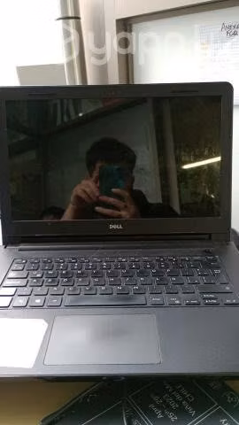 Dell Inspiron 14 4GB RAM i5