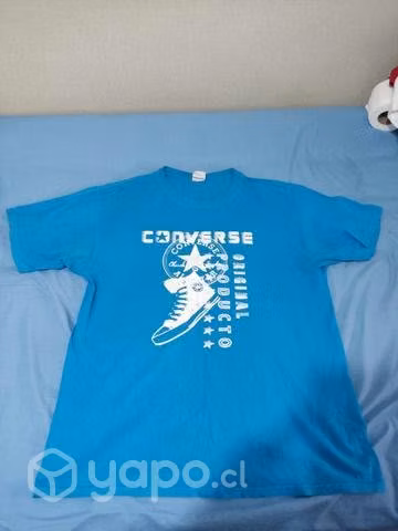Polera