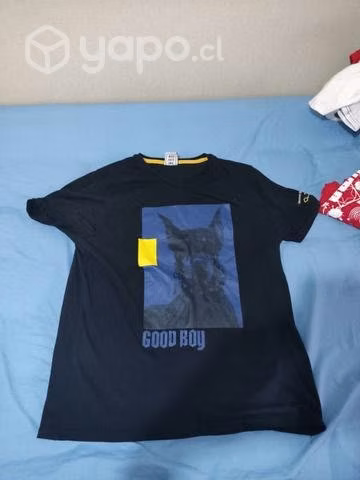 Polera