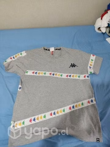 Polera