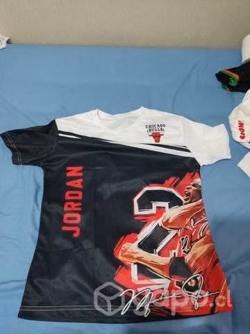 Polera