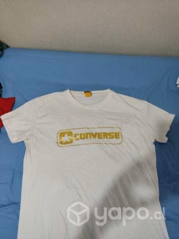 Polera