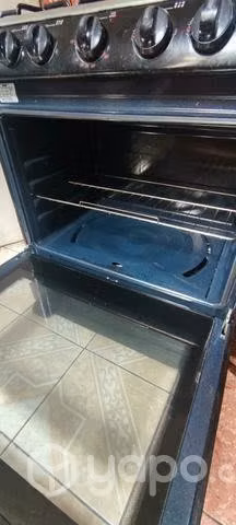 Cocina Mabe