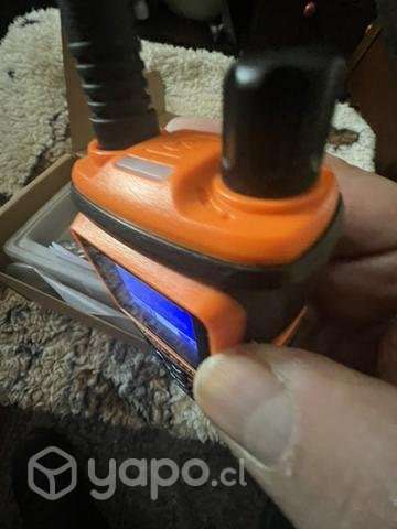 Baofeng uv17 dual Banda - Imagen 2