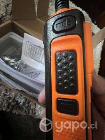 Baofeng uv17 dual Banda - Imagen 3