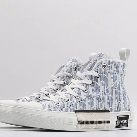 Zapatillas - Imagen 6
