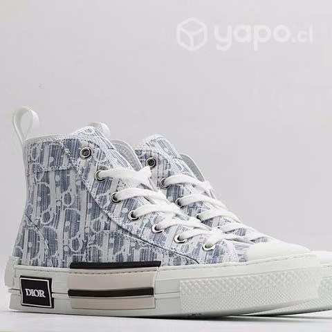 Zapatillas - Imagen 5
