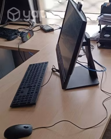 Computador Dell