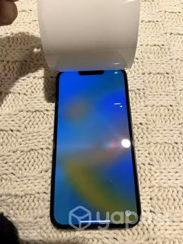 IPhone 14 128gb - Imagen 6