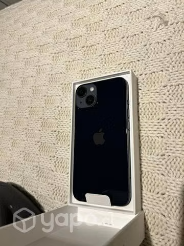 IPhone 14 128gb - Imagen 3