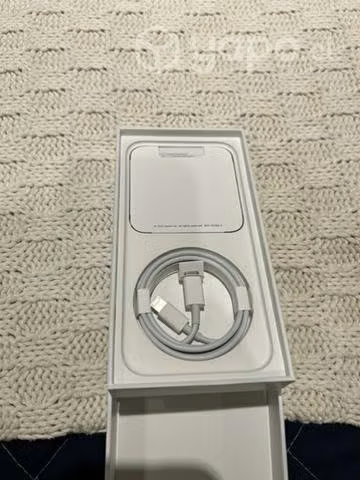 IPhone 14 128gb - Imagen 5