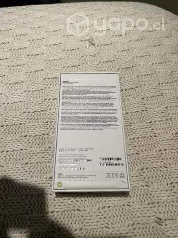 IPhone 14 128gb - Imagen 4