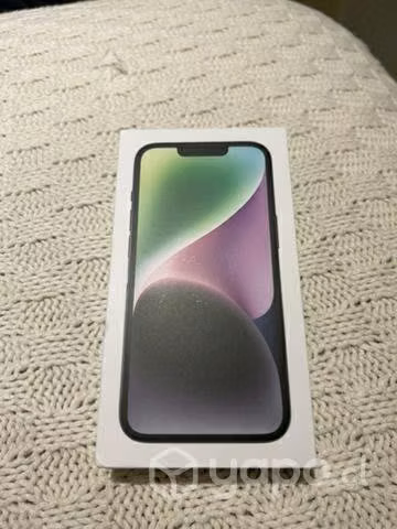 IPhone 14 128gb
