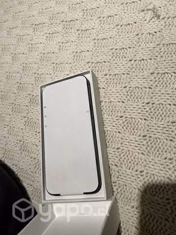 IPhone 14 128gb - Imagen 2