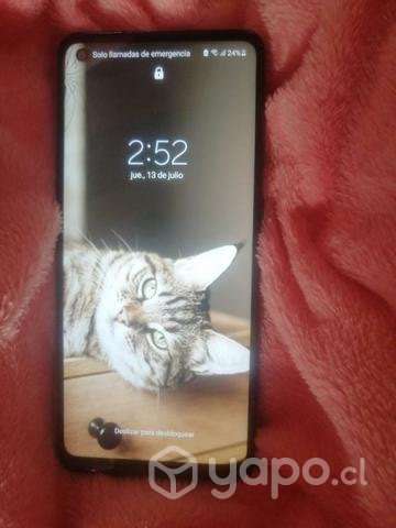 Samsung a21s operativo - Imagen 3
