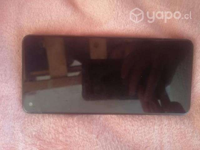 Samsung a21s operativo - Imagen 2
