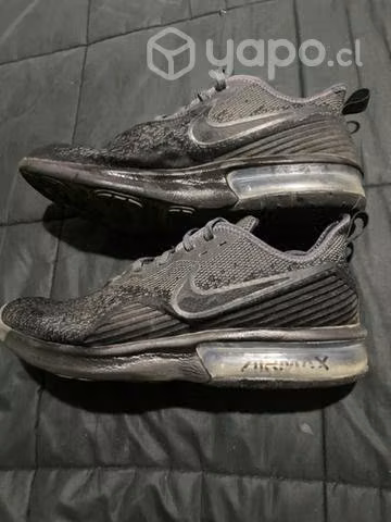 Zapatillas Nike AIRMAX
