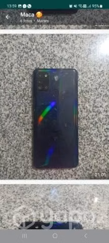 Celular