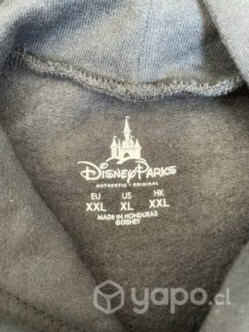 Poleron NUEVO Disney Minnie Mouse - Imagen 6