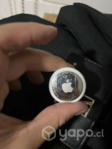 AirTag Apple - Imagen 3