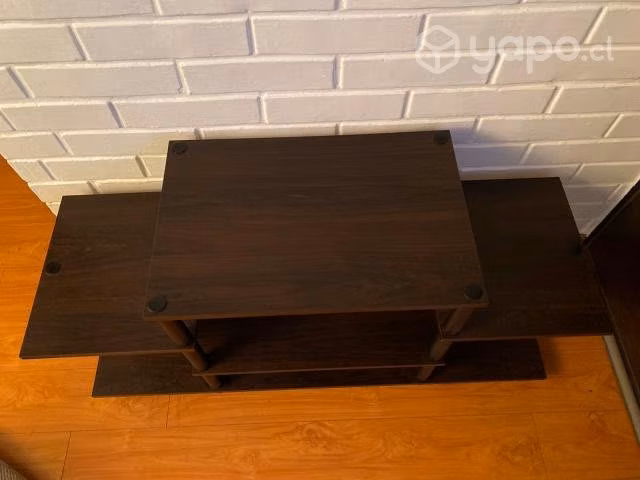 Rack para tv - Imagen 2