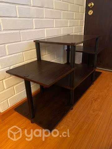 Rack para tv - Imagen 3