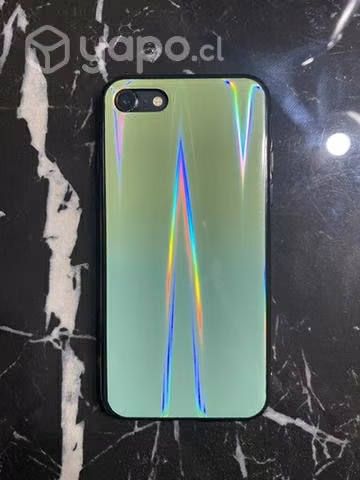 IPhone SE 2020 64 gigas
