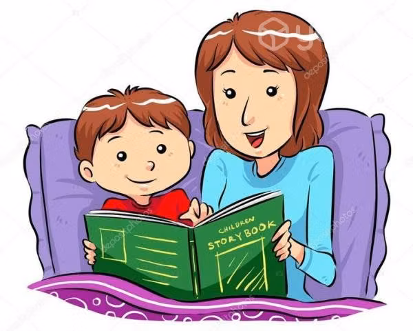 Cuentos, Historias, Poemas y Canciones Personaliza