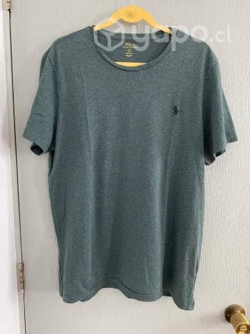 Lote de ropa - Imagen 6
