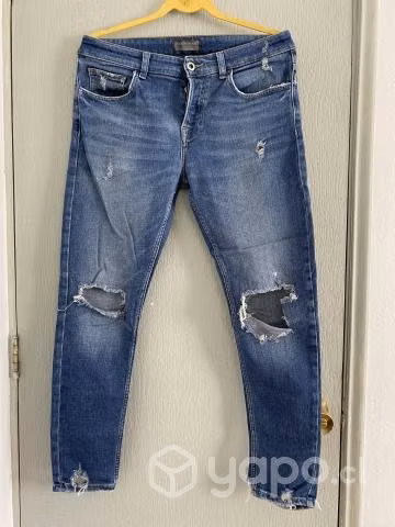 Lote de ropa - Imagen 5