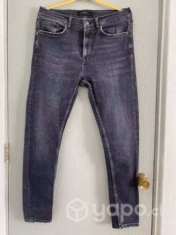 Lote de ropa - Imagen 3