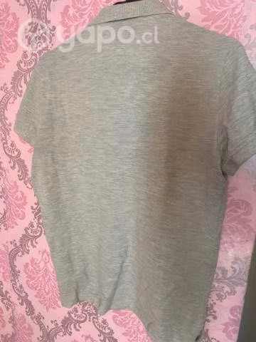 Bella polera impecable - Imagen 2