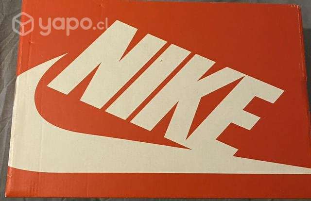 Nike Air Max 90 Essential - Imagen 3
