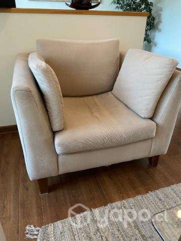 Poltronas - Imagen 2