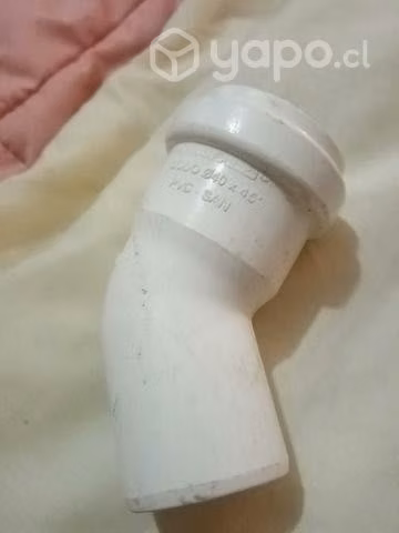 Material sanitario
