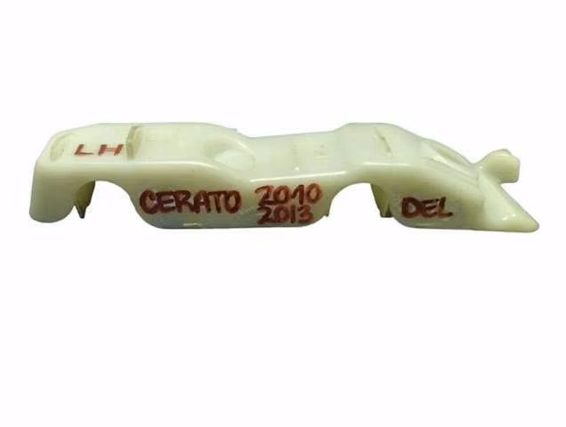 Ménsula Delantera Izquierda Kia Cerato 2010-2013