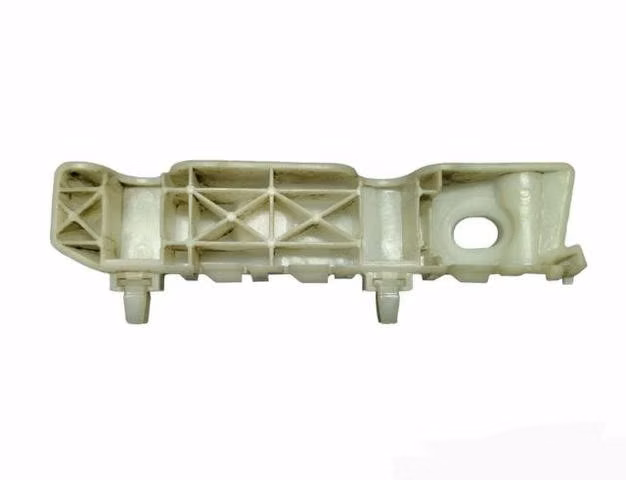 Ménsula Delantera Izquierda Kia Cerato 2010-2013