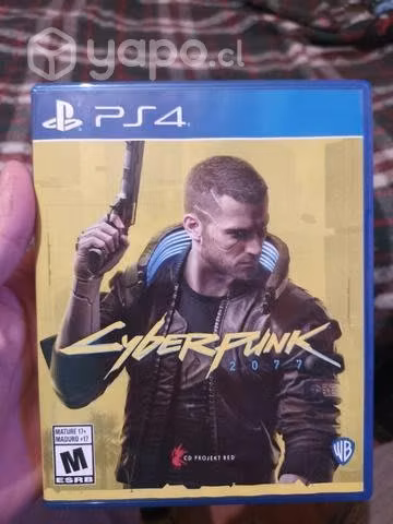 Play 4 Slim