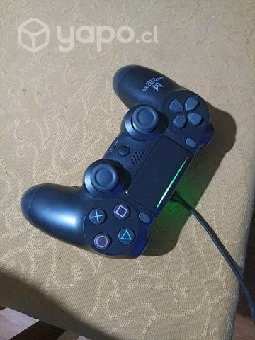 Play 4 Slim