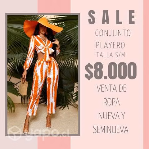 Vestido, pedir catálogo saidyvvn