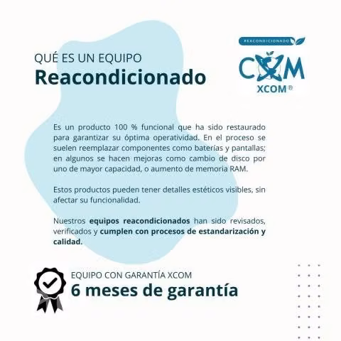 Servicio Técnico y Reparación de Mac Imac
