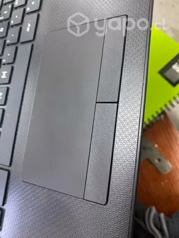 Notebook HP -14 ck209 - Imagen 3